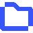 fsc.group.ru